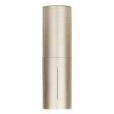 ラネージュ  Perfect Renew 3X Signature Serum   40ml/1.3oz