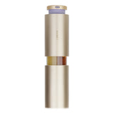 ラネージュ  Perfect Renew 3X Signature Serum   40ml/1.3oz