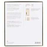 ラネージュ  Perfect Renew 3X 2 Step Set:   5pcs