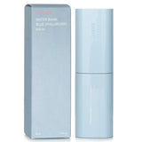 ラネージュ  Water Bank Blue Hyaluronic Serum   50ml/1.6oz