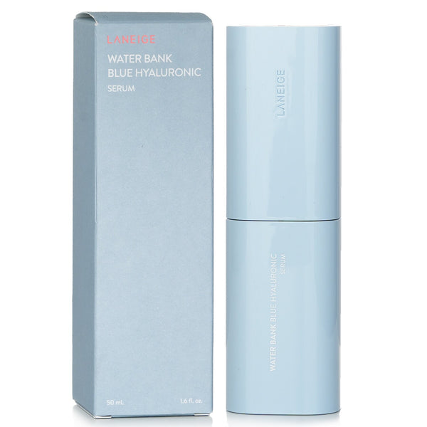 ラネージュ  Water Bank Blue Hyaluronic Serum   50ml/1.6oz