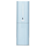 ラネージュ  Water Bank Blue Hyaluronic Serum   50ml/1.6oz