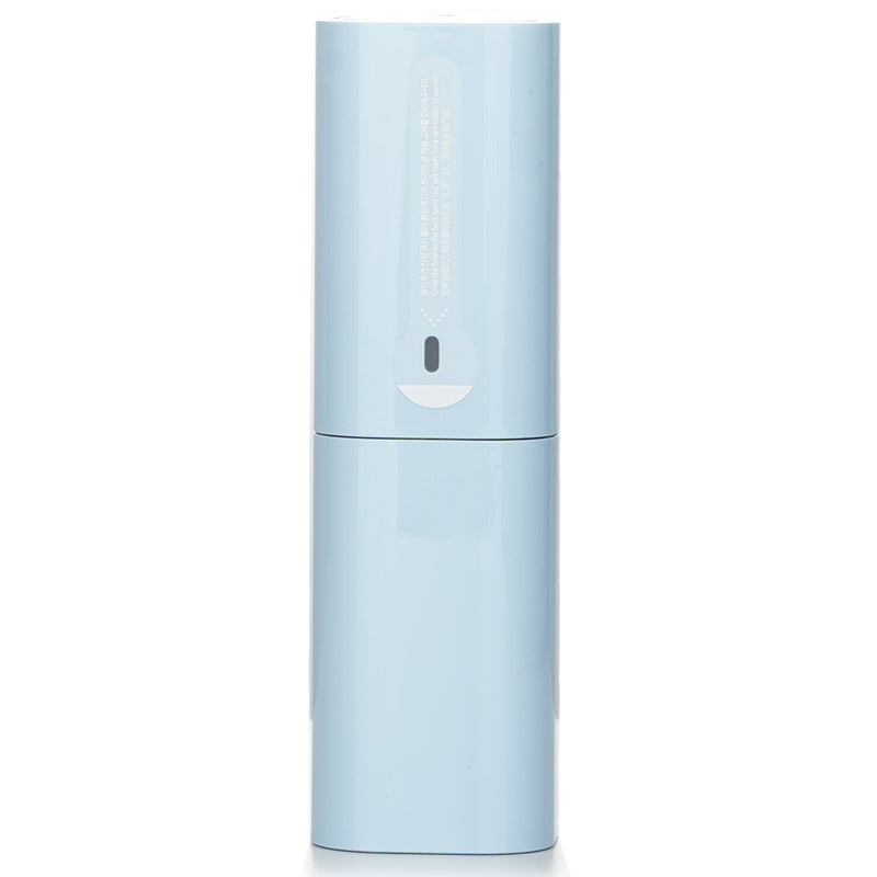 ラネージュ  Water Bank Blue Hyaluronic Serum   50ml/1.6oz