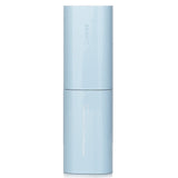 ラネージュ  Water Bank Blue Hyaluronic Serum   50ml/1.6oz