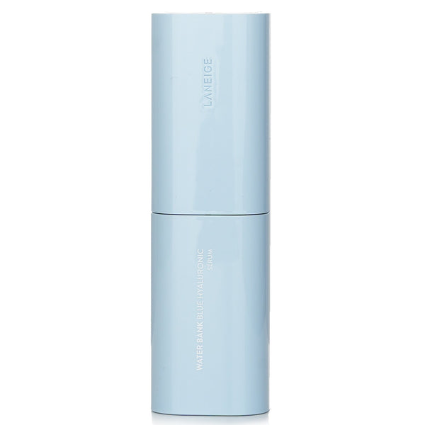 ラネージュ  Water Bank Blue Hyaluronic Serum   50ml/1.6oz