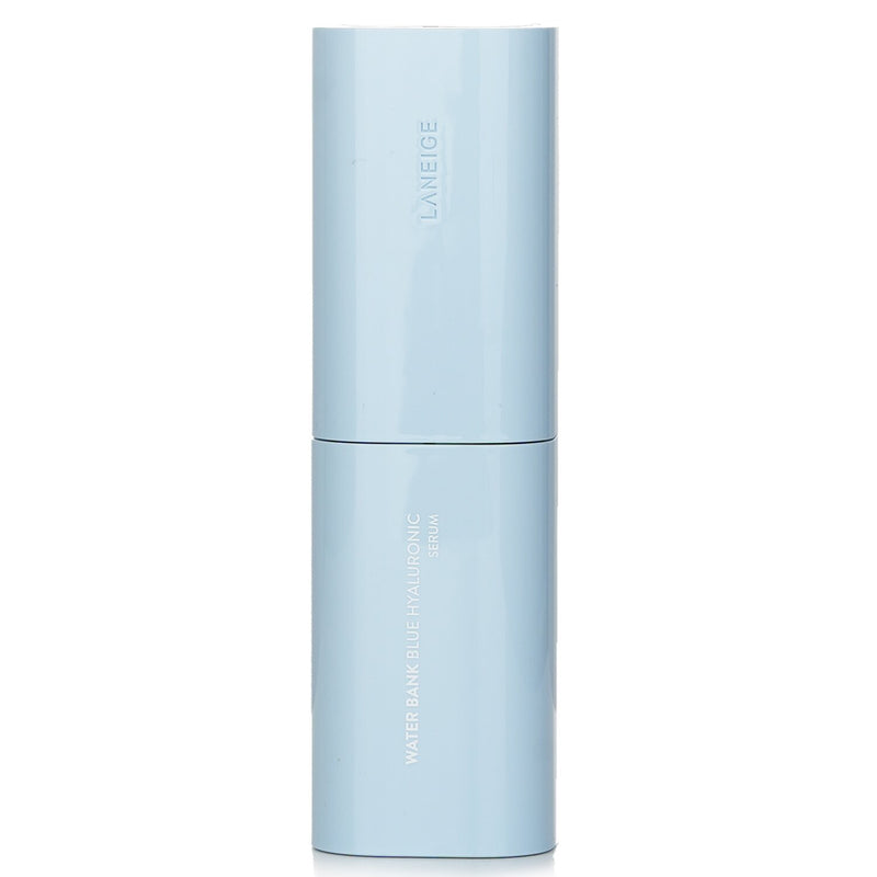 ラネージュ  Water Bank Blue Hyaluronic Serum   50ml/1.6oz