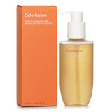 ソルファス  ジェントル クレンジング フォーム   200ml/6.76oz