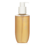 ソルファス  ジェントル クレンジング フォーム   200ml/6.76oz