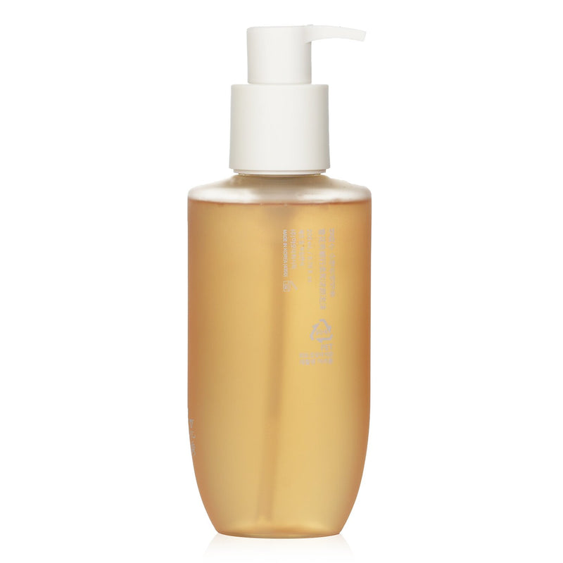 ソルファス  ジェントル クレンジング フォーム   200ml/6.76oz