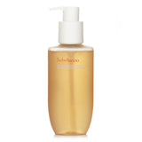 ソルファス  ジェントル クレンジング フォーム   200ml/6.76oz
