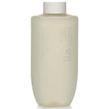 ソルファス  Gentle Cleansing Oil   200ml/6.76oz
