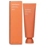 ソルファス  Clarifying Mask   120ml/4.05oz
