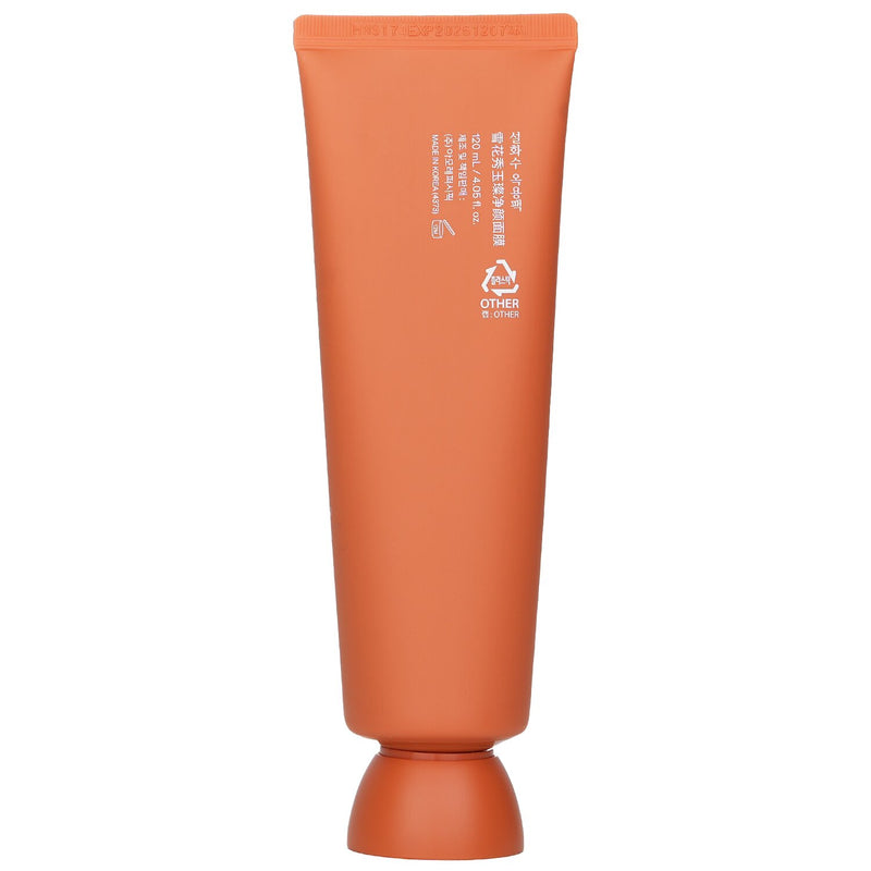 ソルファス  Clarifying Mask   120ml/4.05oz