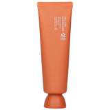 ソルファス  Clarifying Mask   120ml/4.05oz
