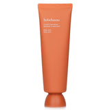ソルファス  Clarifying Mask   120ml/4.05oz