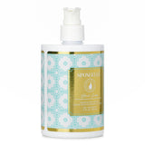 Spongelle  Hand & Body Lotion - Beach Grass   325ml/11oz
