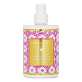 Spongelle  Hand & Body Lotion - Bulgarian Rose   325ml/11oz