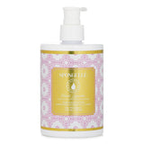 Spongelle  Hand & Body Lotion - French Lavender   325ml/11oz