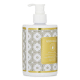 Spongelle  Hand & Body Lotion - Freesia Pear   325ml/11oz