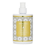 Spongelle  Hand & Body Lotion - Freesia Pear   325ml/11oz