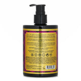 Spongelle  Hand & Body Wash - Bulgarian Rose   325ml/11oz