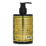 Spongelle  Hand & Body Wash - Coconut Verbena   325ml/11oz