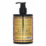 Spongelle  Hand & Body Wash - French Lavender   325ml/11oz