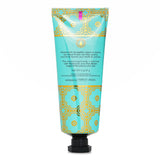 Spongelle  Hand Cream - Beach Grass   57g/2oz