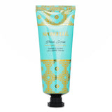 Spongelle  Hand Cream - Beach Grass   57g/2oz