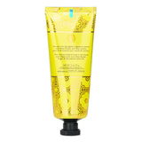 Spongelle  Hand Cream - Coconut Verbena   57g/2oz