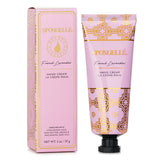 Spongelle  Hand Cream - French Lavender   57g/2oz