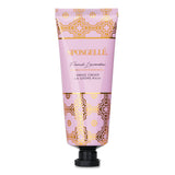 Spongelle  Hand Cream - French Lavender   57g/2oz