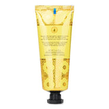 Spongelle  Hand Cream - Honey Blossom   57g/2oz