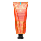 Spongelle  Hand Cream - Papaya Yuzu   57g/2oz