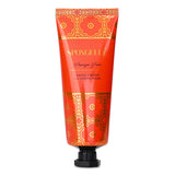 Spongelle  Hand Cream - Papaya Yuzu   57g/2oz