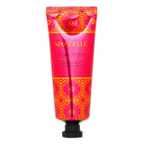 Spongelle  Hand Cream - Sugar Dahlia   57g/2oz