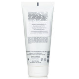 バボール  CP Rich Vitalizing Mask   200ml/16oz