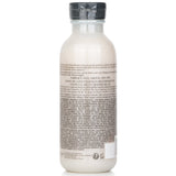 フレッシュ  Milk Body Cleanser   260ml/8.7oz