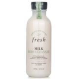 フレッシュ  Milk Body Cleanser   260ml/8.7oz