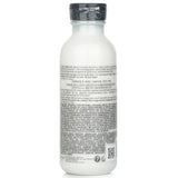 フレッシュ  Milk Body Lotion   260ml/8.7oz