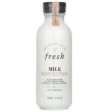 フレッシュ  Milk Body Lotion   260ml/8.7oz