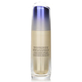資生堂  Vital Perfection LiftDefine Radiance Night Concentrate   40ml/1.3oz