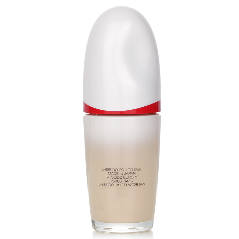 資生堂  Revitalessence Skin Glow Foundation SPF 30 - # 130 Opal   30ml/1oz