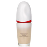 資生堂  Revitalessence Skin Glow Foundation SPF 30 - # 220 Linen   30ml/1oz