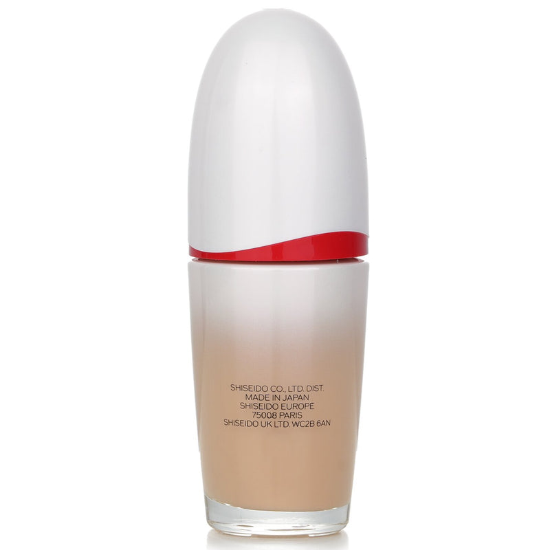 資生堂  Revitalessence Skin Glow Foundation SPF 30 - # 230 Alder   30ml/1oz