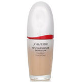 資生堂  Revitalessence Skin Glow Foundation SPF 30 - # 230 Alder   30ml/1oz