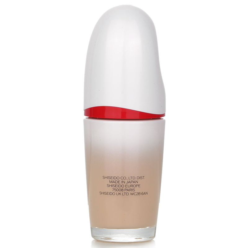 資生堂  Revitalessence Skin Glow Foundation SPF 30 - # 240 Quartz   30ml/1oz