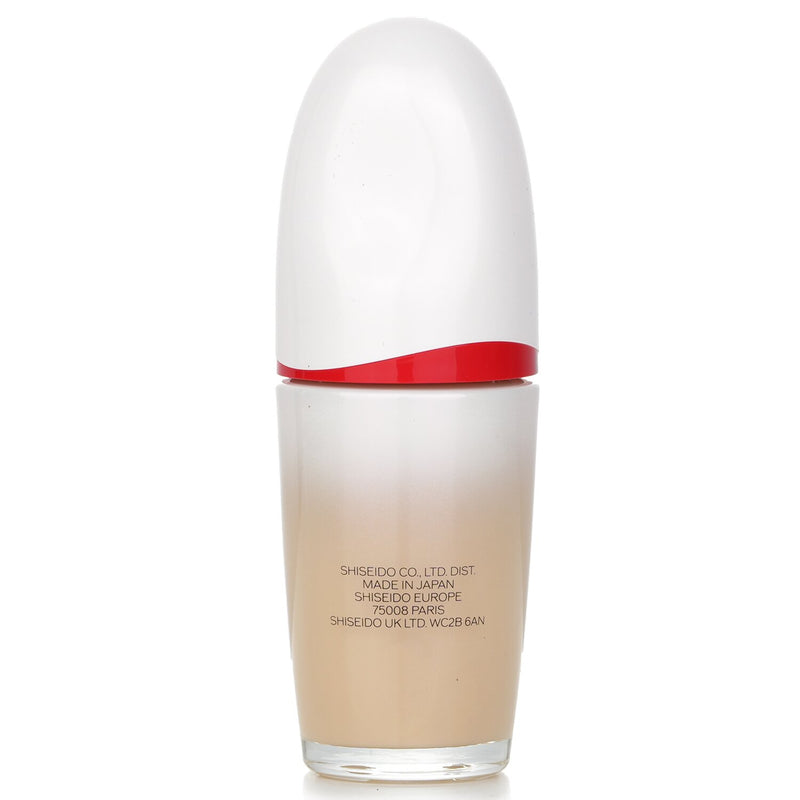 資生堂  Revitalessence Skin Glow Foundation SPF 30 - # 250 Sand   30ml/1oz