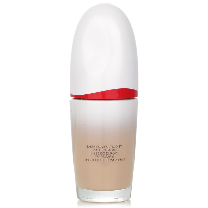 資生堂  Revitalessence Skin Glow Foundation SPF 30 - # 310 Silk   30ml/1oz