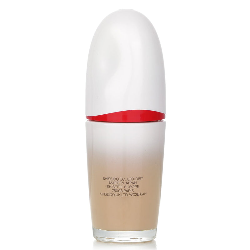 資生堂  Revitalessence Skin Glow Foundation SPF 30 - # 330 Bamboo   30ml/1oz